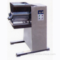 Food Medicine Double Cylinder Swing Granulator